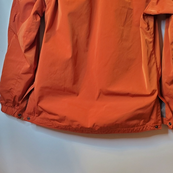 EXLEY NB V-NECK PULLOVER STYLING SWEATER - Picture 6 of 10